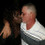 Thomas and Shecavia Wedding