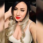 Denise