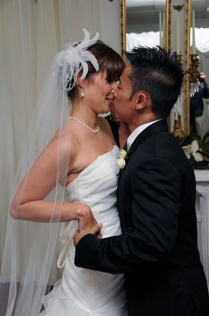 My advice! (and more pics)