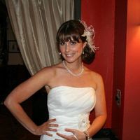 MARRIED!!!!