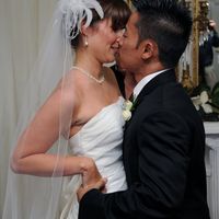 My advice! (and more pics)