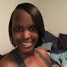 Sharaine
