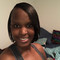 Sharaine