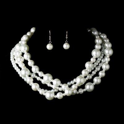 I need some jewelry help.