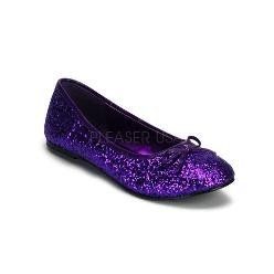 Show off your shoes!