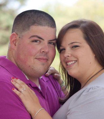 engagement Photos!!!
