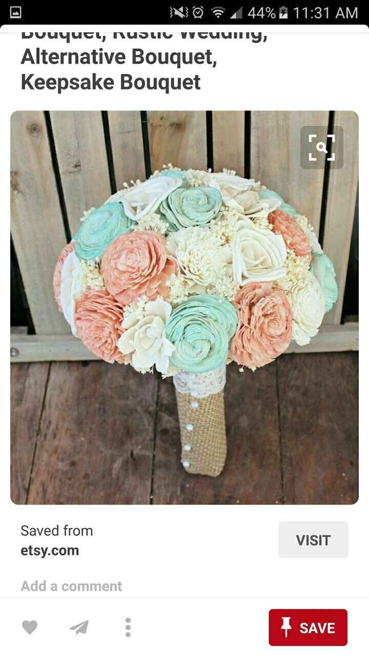 Who's getting married in June 2017?