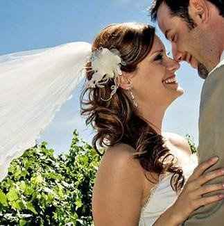 Need some hair help! *pics*