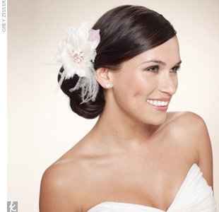 Need some hair help! *pics*