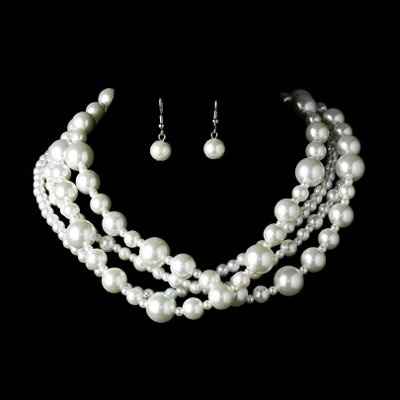 I need some jewelry help.