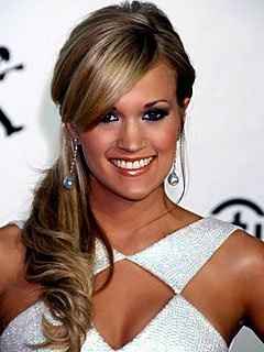 How is everyone doing their hair for their big day??