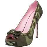 Show off your shoes!