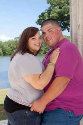 engagement Photos!!!