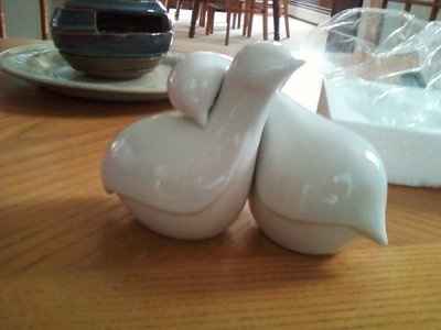 Caketopper came in! *pic*