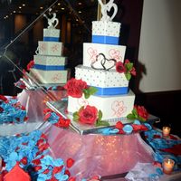 Pro Pics are in!!!! Pic Heavy