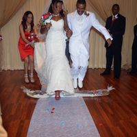 Pro Pics are in!!!! Pic Heavy