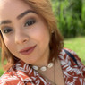 Noelia
