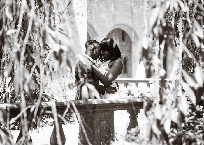 Engagement Pictures!!! 7