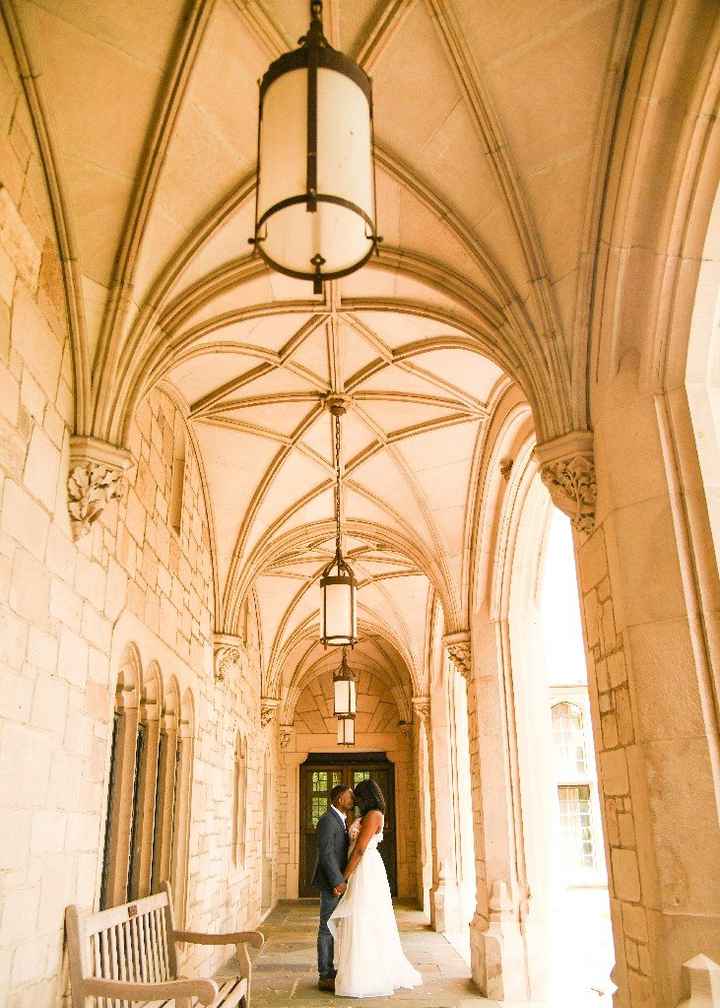 Engagement Pictures!!! - 6