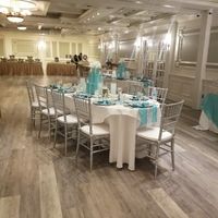 Bridal Shower! Pic Heavy - 2