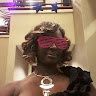 Bette