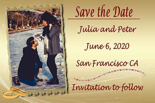 save-the-date