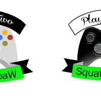 Xbox themed wedding?