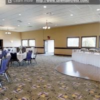 Vineyard Wedding Decor Help - 3