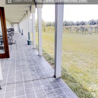 Vineyard Wedding Decor Help - 5