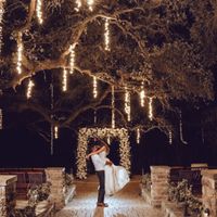 Favorite wedding photo - 1