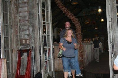Post Those Wedding Pics You Didn't Want People To See!  : ) BUMPED for New Brides