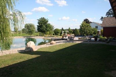 My Venue!! YAY!