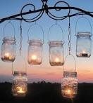 Ceremony venue photos.......Any decor ideas?