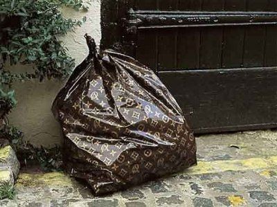 Let's discuss travel luggage.