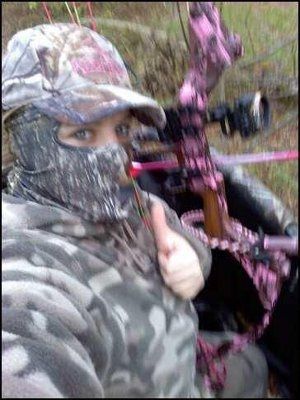 NWR Fun What's your hobby? :) W/Pics