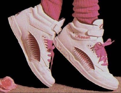 For fun; If this were the 80's/90's and you were getting married...