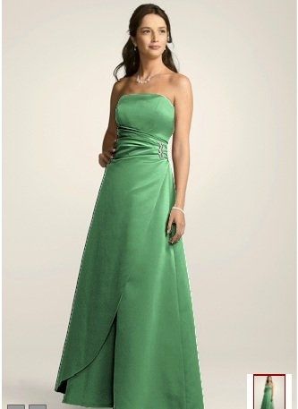 Bridesmaids dresses are finally picked!! Show your bridesmaid dresses!!