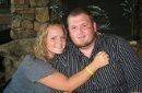 Who loves u ;) show us your FH or Hubby