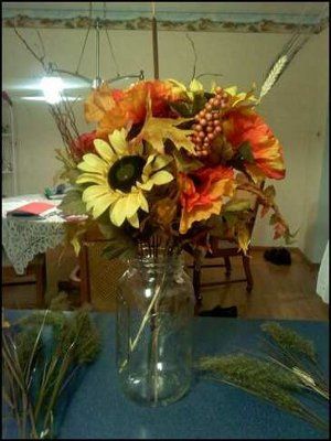 MY MOM IS THE BEST!!!! FLOWERS