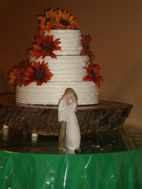 I am Mrs. Jeffress!!! *UPDATED WITH MORE PICS!!*