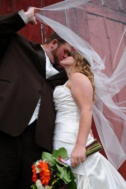 Sneak Peak of Pro Pics!!