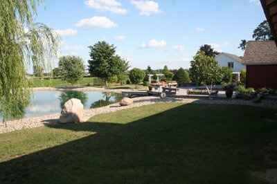 My Venue!! YAY!