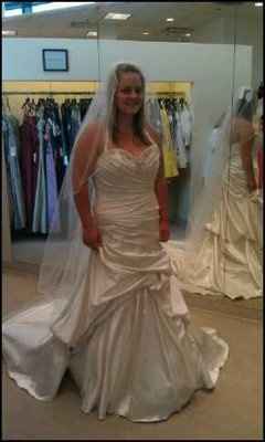 Dress Pics
