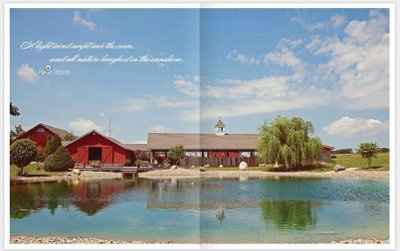 My Venue!! YAY!