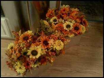 MY MOM IS THE BEST!!!! FLOWERS