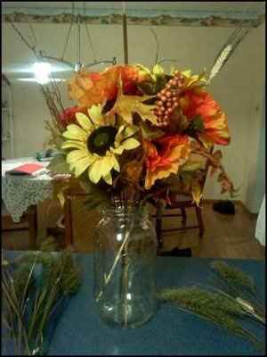 MY MOM IS THE BEST!!!! FLOWERS