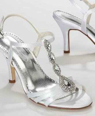 My shoes! I am in love.....hehe