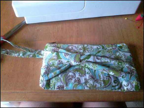The other part of my bridesmaids gifts!! **PICS**