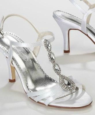 My shoes! I am in love.....hehe