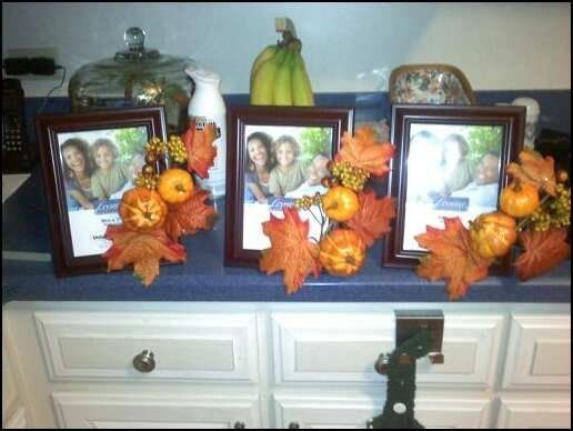 Another DIY in the books..what do ya all think??